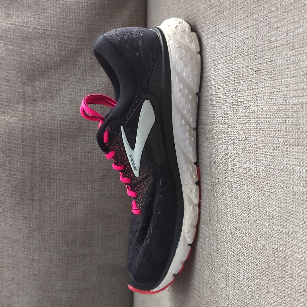 Brooks Glycerin 16 Athletic Shoes